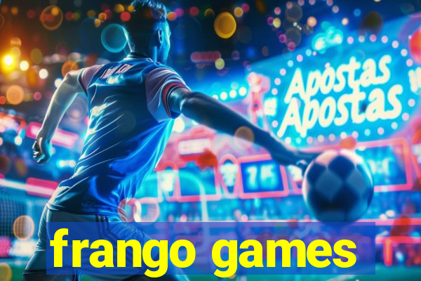 frango games